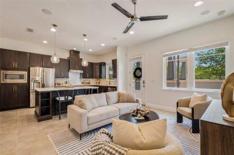 9037 Laureate Boulevard, Orlando FL - photo 17 of 64