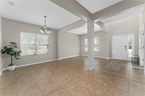 14537 San Lorenzo Drive, Orlando FL - photo 9 of 48