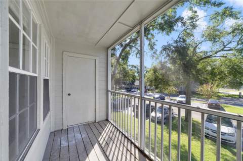 6070 Westgate Drive #201, Orlando FL - photo 12 of 14