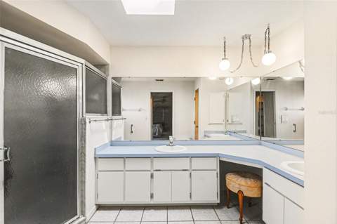 1109 Ample Avenue, Port Charlotte FL - photo 19 of 32
