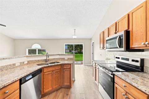 1346 Dunbarton Court, Kissimmee FL - photo 10 of 34
