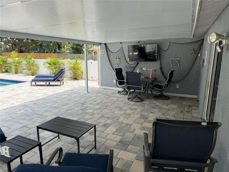 3 bedroom Single Family Residence at 1415 36th Street, Country Club Heights, Bradenton — photo 4
