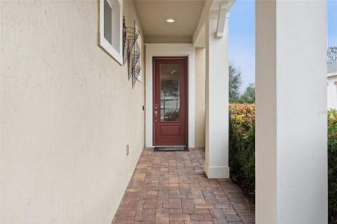 5043 Vantage Court, St Cloud FL - photo 11 of 81