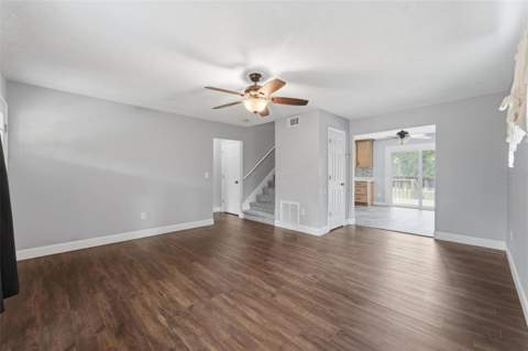 41707 Aspen St, Eustis FL - photo 6 of 38