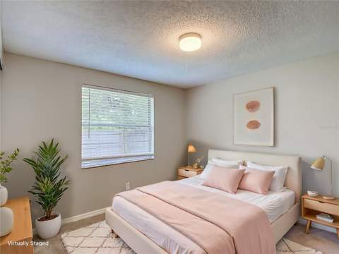 6701 Village Grove Court, Tampa FL - photo 23 of 39