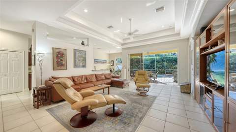 117 Bishops Court Road, Osprey FL - photo 11 of 99