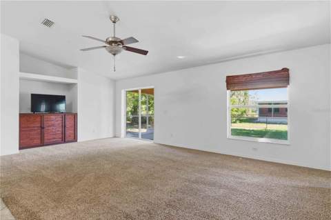 3626 Log Cabin Road, North Port FL - photo 24 of 56