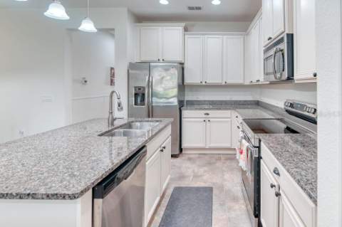 3432 Fallbrook Drive, Poinciana FL - photo 6 of 6