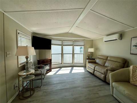 15010 113th Avenue #48, Largo FL - photo 6 of 6