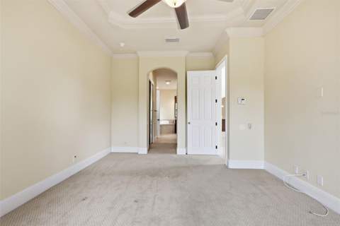 877 Desert Mountain Court, Kissimmee FL - photo 18 of 43