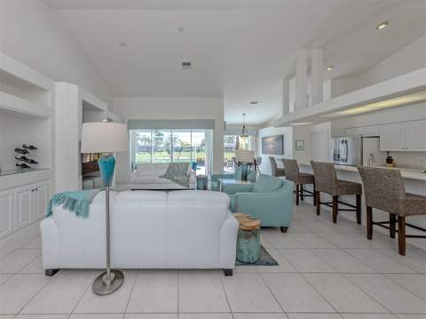 915 Ball Drive, Nokomis FL - photo 10 of 81