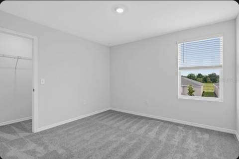 6762 Equinox Lane, North Fort Myers FL - photo 11 of 16