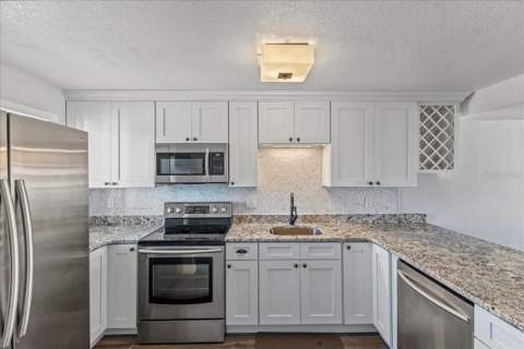 2100 N Peninsula Avenue #215, New Smyrna Beach FL - photo 6 of 6