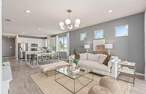 2617 Hammock Harbor Avenue, St Cloud FL - photo 13 of 26