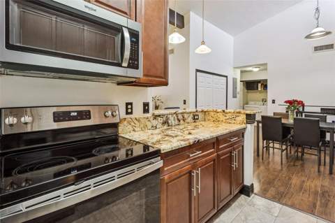 145 N Pearl Lake Cswy #208, Altamonte Springs FL - photo 9 of 23
