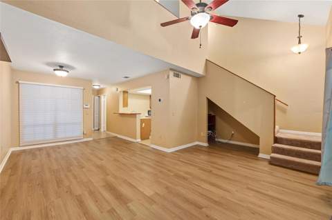 900 SW 62nd Boulevard #L76, Gainesville FL - photo 19 of 47