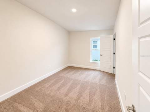 7528 Bent Tree Loop, St Cloud FL - photo 10 of 18