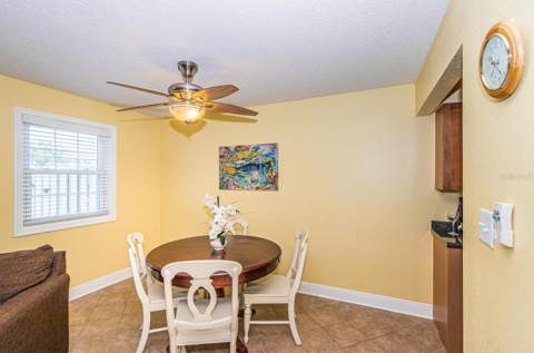 5215 Coquina Key Drive #B, St Petersburg FL - photo 19 of 32