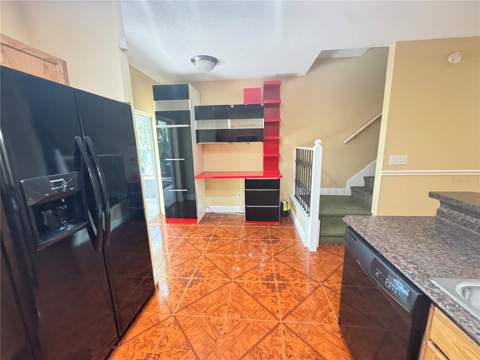 6229 Osprey Lake Circle, Riverview FL - photo 9 of 22