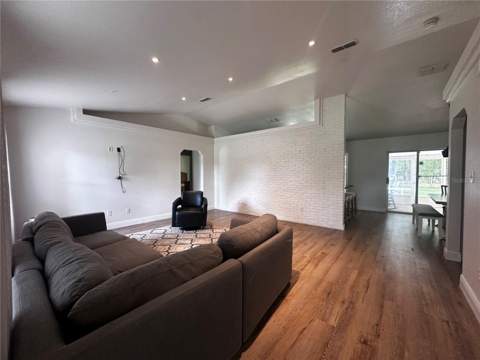 11988 SW 38th Street, Ocala FL - photo 6 of 6