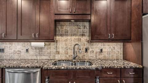 2050 Lake Ariana Boulevard, Auburndale FL - photo 23 of 71