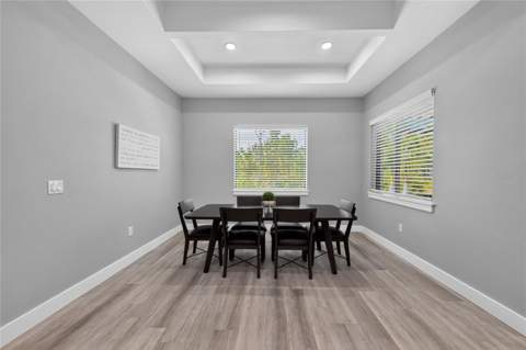 14077 Emerson Lane, Port Charlotte FL - photo 6 of 6