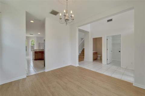 411 Durham Shore Court, Apollo Beach FL - photo 14 of 67