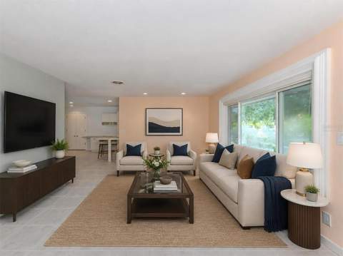324 Ponce De Leon Avenue, Venice FL - photo 6 of 64