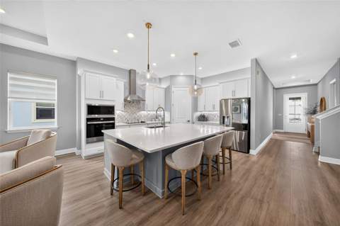 13175 McMillan, Orlando FL - photo 6 of 61