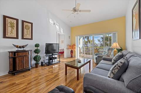 5747 Sabal Trace Drive #203, North Port FL - photo 8 of 40