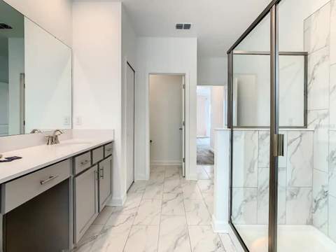 2908 Protagonist Street, Kissimmee FL - photo 16 of 33