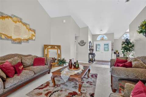 2391 Windward Cove, Kissimmee FL - photo 8 of 57