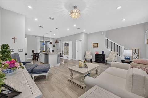 5844 Bimini Twist Loop, Orlando FL - photo 8 of 34