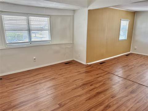 425 Mount Piney Avenue #681, St Petersburg FL - photo 8 of 27