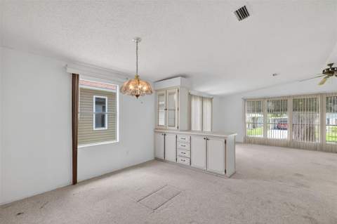 1625 Hilton Head Boulevard, Lady Lake FL - photo 8 of 21