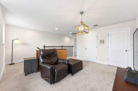 4366 Silver Creek Street, Kissimmee FL - photo 14 of 29