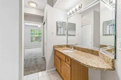 5125 Palm Springs Boulevard #15105, Tampa FL - photo 16 of 35