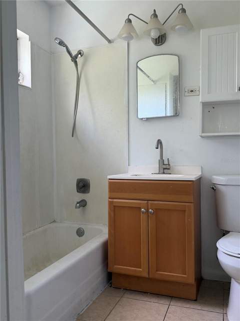 2313 Ednor Street, Port Charlotte FL - photo 12 of 14