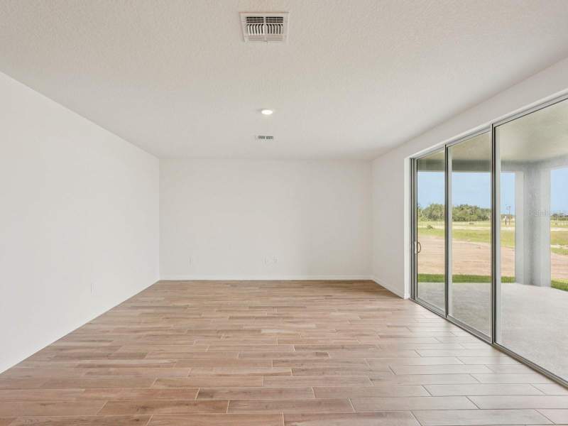 4 bedroom Single Family Residence at 11429 Starling Song Place, Oakfield Trails, Parrish — photo 2