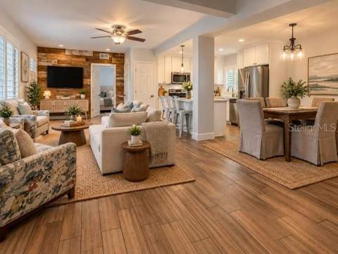 5618 31st Avenue, St Petersburg FL - photo 24 of 41