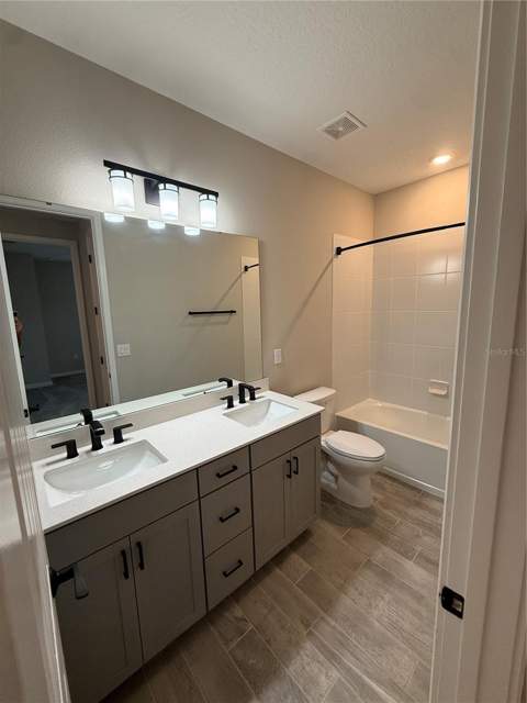 15363 Willow Ridge Drive, Montverde FL - photo 24 of 29