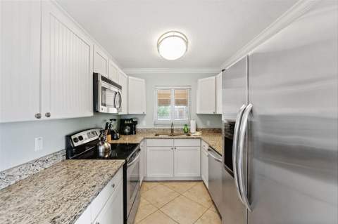 10265 Gulf Boulevard #A-301, St Petersburg FL - photo 10 of 46