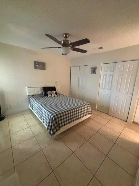 7310 Baja Court, Tampa FL - photo 17 of 19