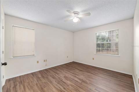 3705 SW 27th Street #412, Gainesville FL - photo 18 of 35