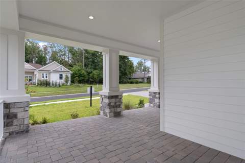 4538 Majestic Hills Loop, Brooksville FL - photo 17 of 79