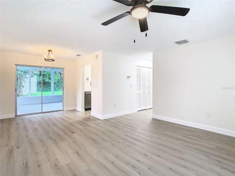 7400 Mitchell Ranch Road, New Port Richey FL - photo 7 of 38