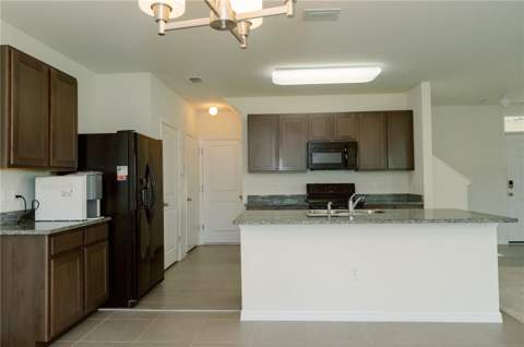 7426 Tuscan Bay Circle, Wesley Chapel FL - photo 12 of 68