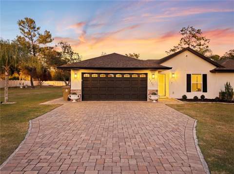 2285 Fox Wood Court, St Cloud FL - photo 23 of 28