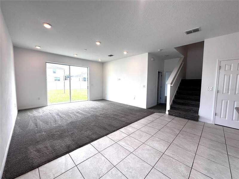 4 bedroom Single Family Residence at 7580 SW 63rd Lane Road, Calesa Township Roan Hills Ph, Ocala — photo 4