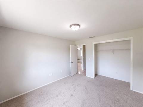 11312 Possum Trail, Port Richey FL - photo 13 of 30